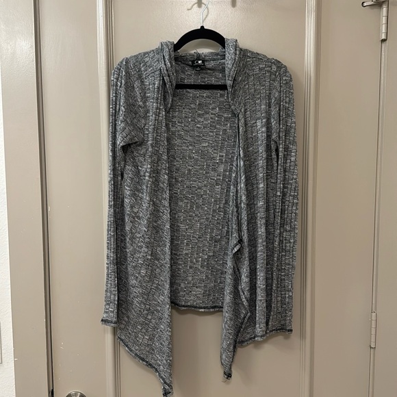 Casual cardigan - Picture 1 of 3